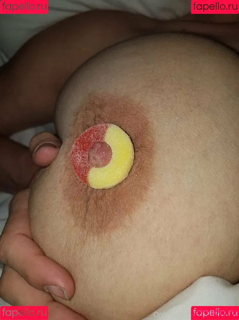 AuroraXoxo / KingAuraTV / xoxo.auroraxoxo Onlyfans Photo Gallery 