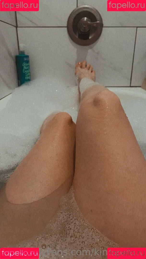 AuroraXoxo / KingAuraTV / xoxo.auroraxoxo Onlyfans Photo Gallery 