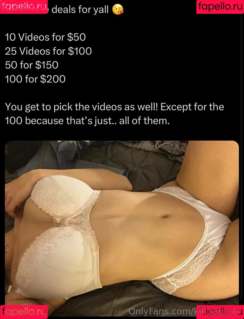 AuroraXoxo / KingAuraTV / xoxo.auroraxoxo Onlyfans Photo Gallery 