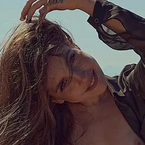 Jennys_passion / jennylynne.art / wearehottest Onlyfans Photo Gallery 