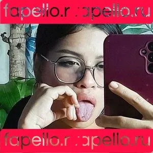 Baph Ley / Lilith Baph / Sophia Haywar / baphometlilith / theycalledherlilith Onlyfans Photo Gallery 