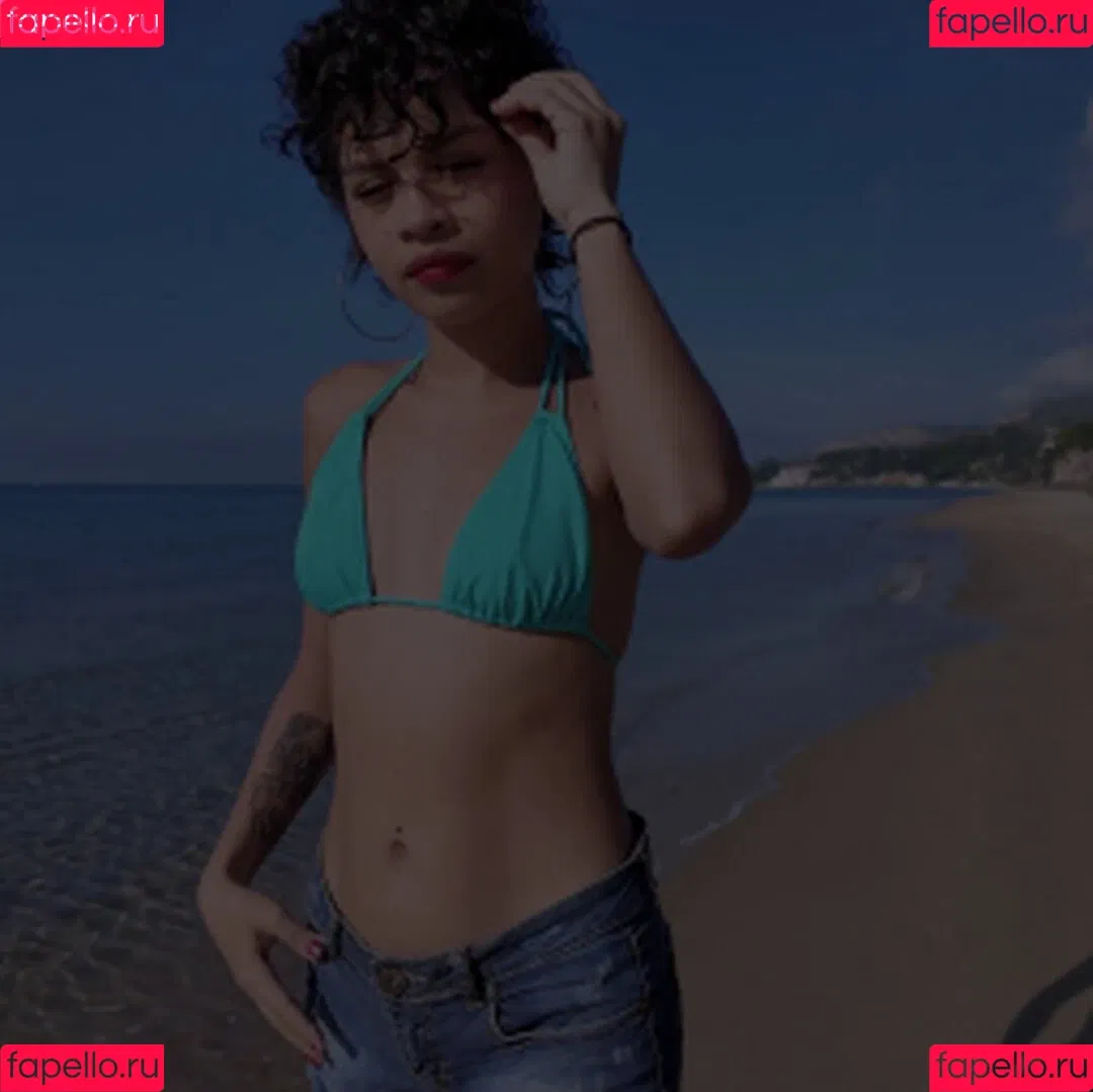 Baph Ley / Lilith Baph / Sophia Haywar / baphometlilith / theycalledherlilith Onlyfans Photo Gallery 