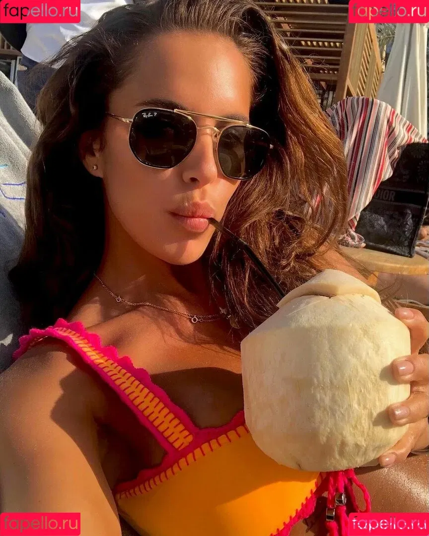 Simona Leskovska / simileskovska Onlyfans Photo Gallery 