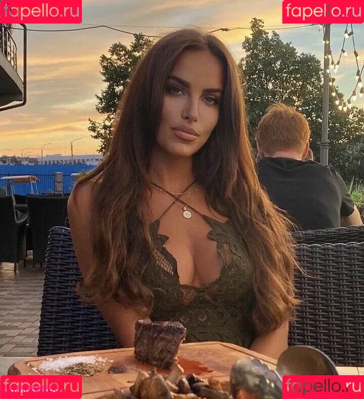 Simona Leskovska / simileskovska Onlyfans Photo Gallery 