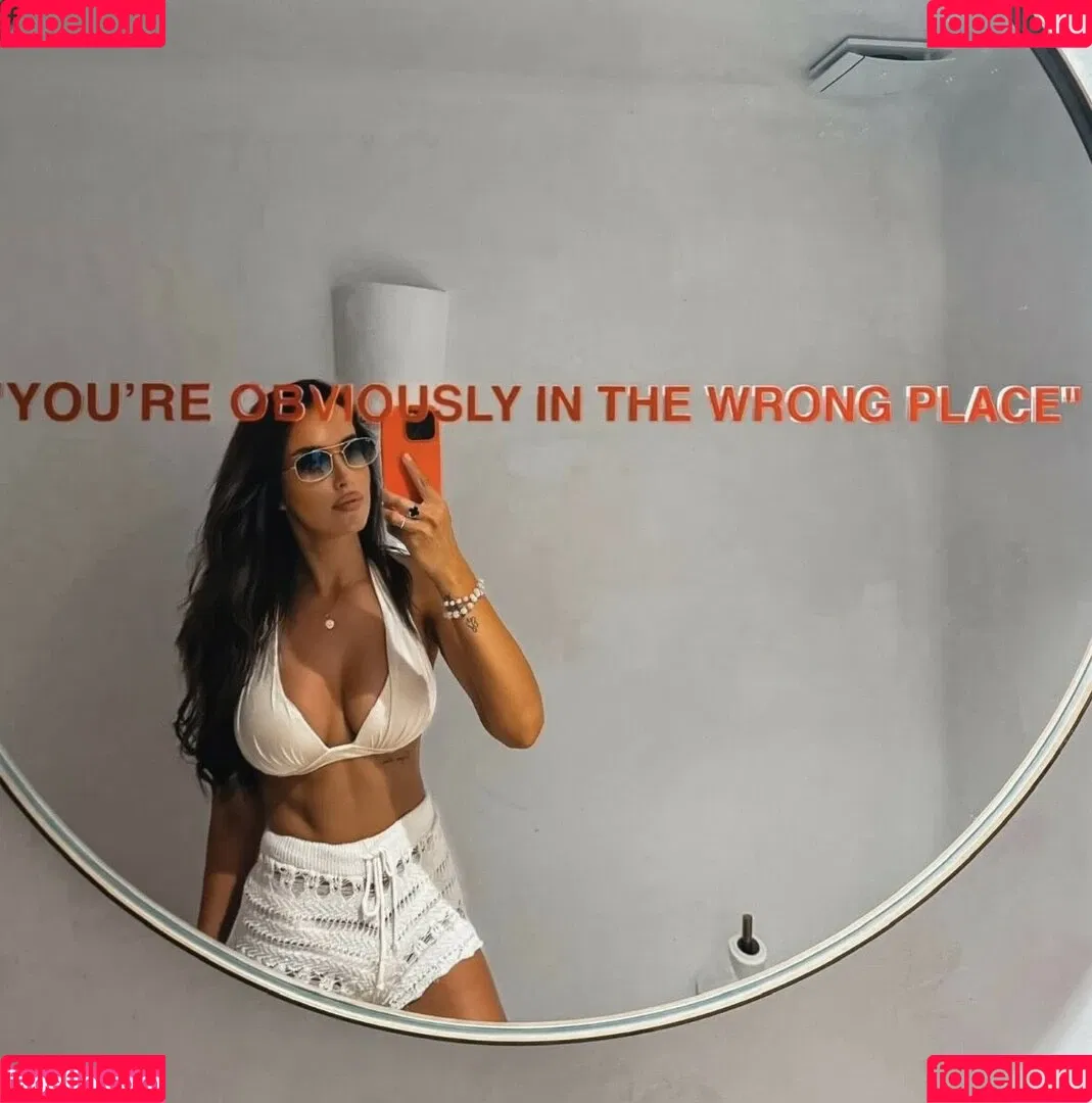 Simona Leskovska / simileskovska Onlyfans Photo Gallery 