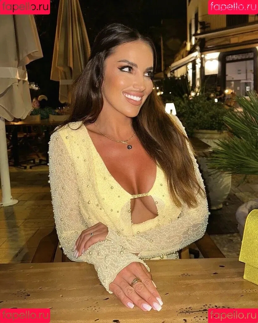 Simona Leskovska / simileskovska Onlyfans Photo Gallery 