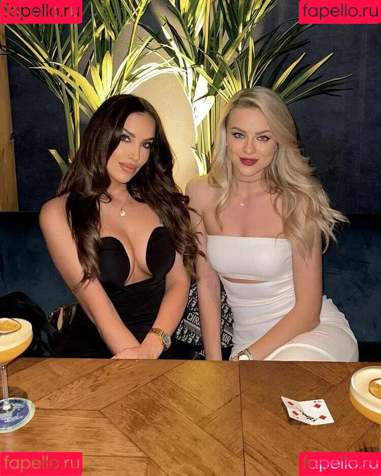 Simona Leskovska / simileskovska Onlyfans Photo Gallery 