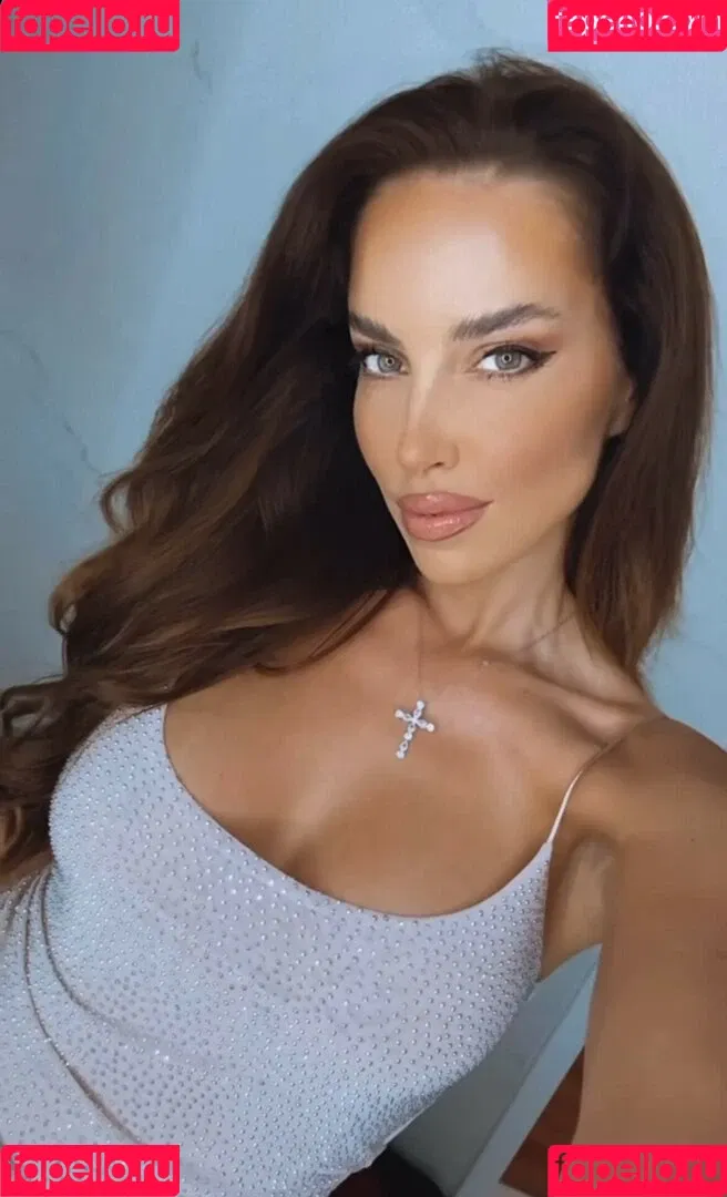 Simona Leskovska / simileskovska Onlyfans Photo Gallery 