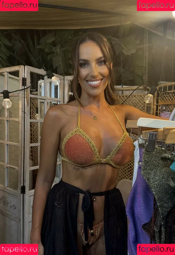 Simona Leskovska / simileskovska Onlyfans Photo Gallery 