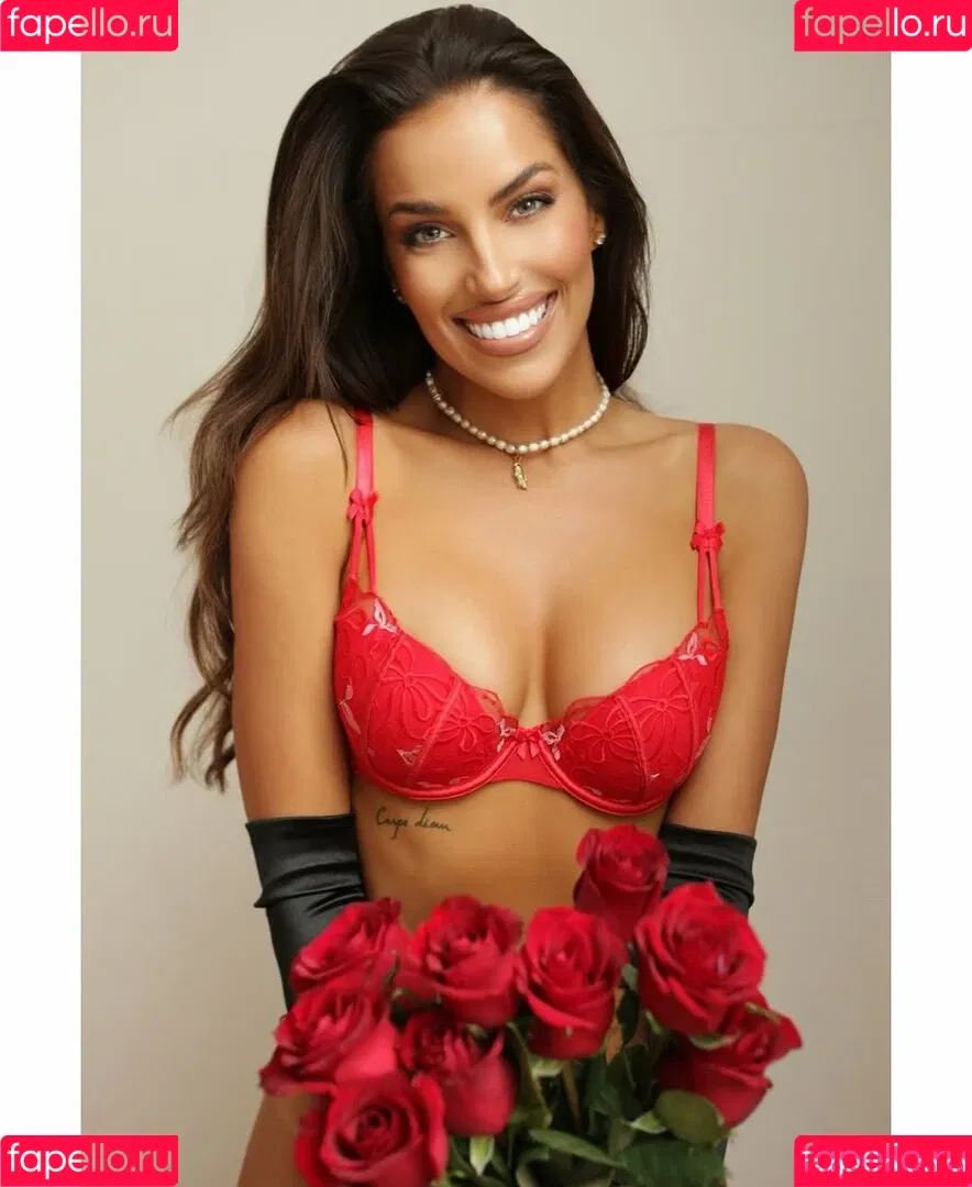 Simona Leskovska / simileskovska Onlyfans Photo Gallery 
