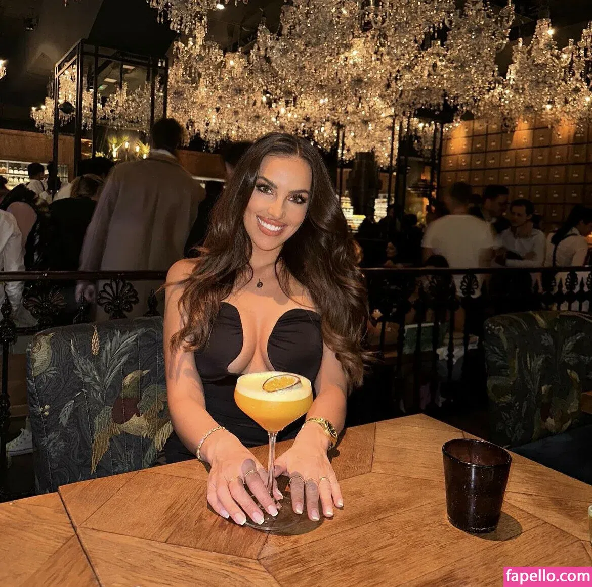 Simona Leskovska / simileskovska Onlyfans Photo Gallery 