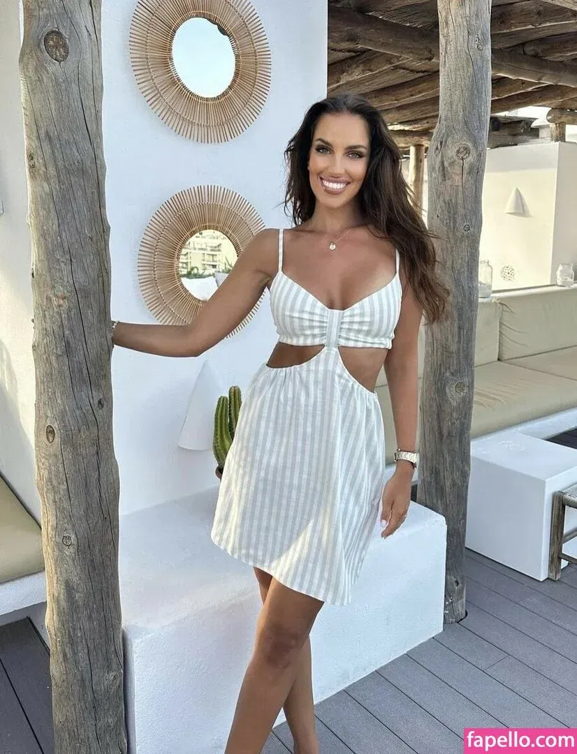 Simona Leskovska / simileskovska Onlyfans Photo Gallery 