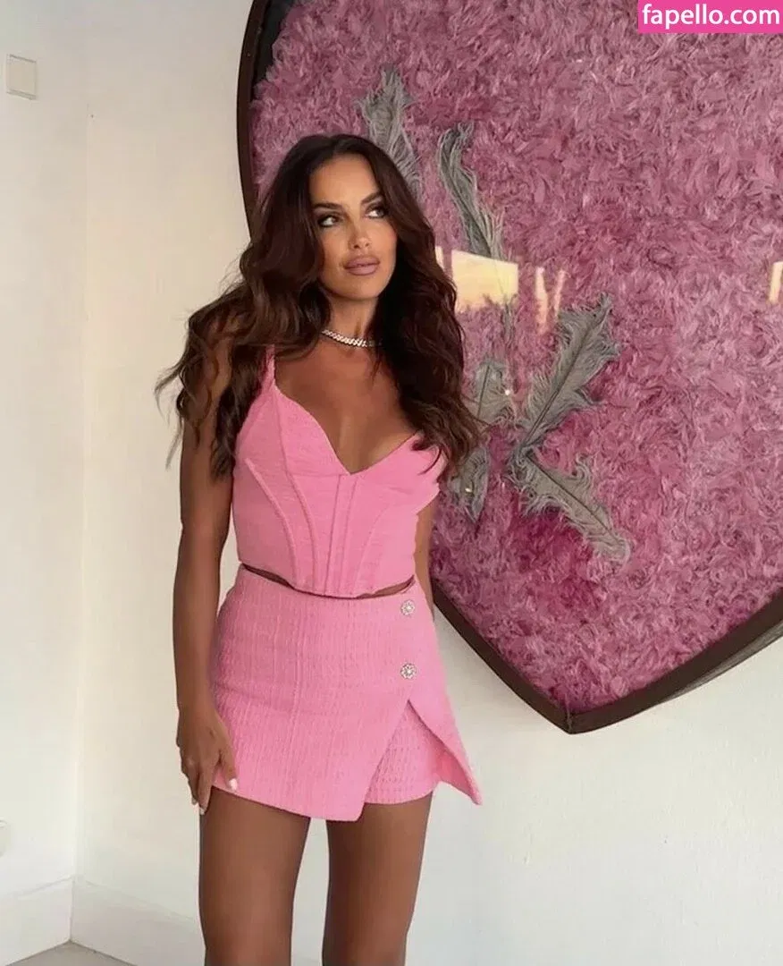 Simona Leskovska / simileskovska Onlyfans Photo Gallery 