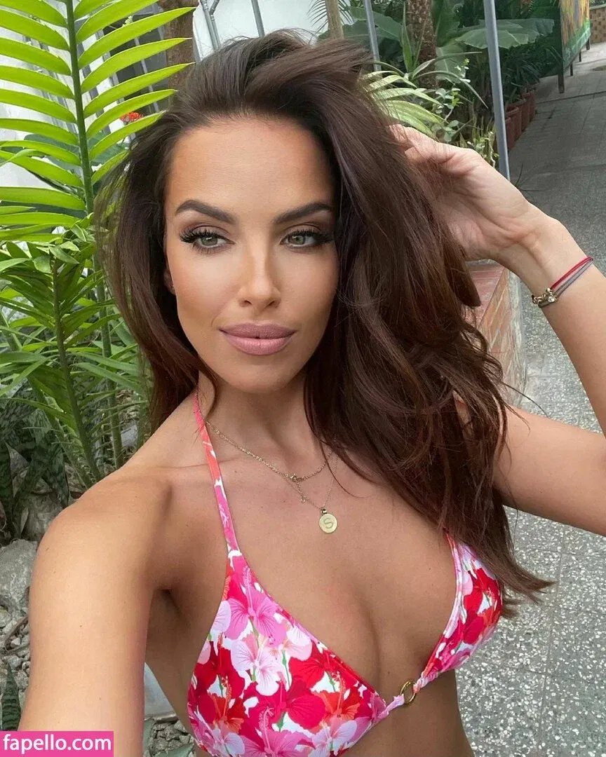 Simona Leskovska / simileskovska Onlyfans Photo Gallery 