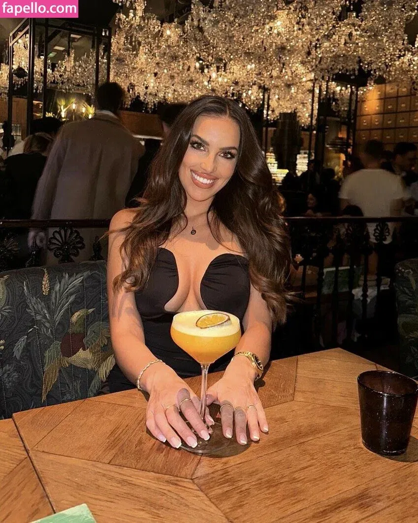 Simona Leskovska / simileskovska Onlyfans Photo Gallery 