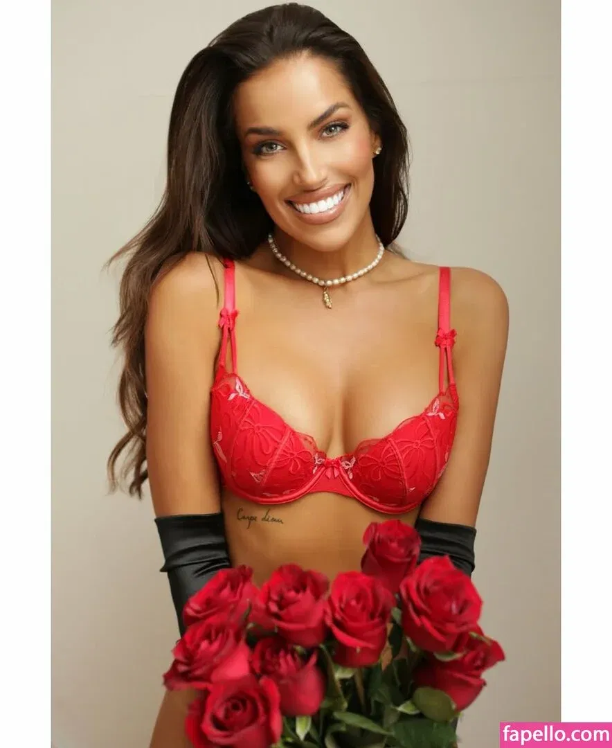 Simona Leskovska / simileskovska Onlyfans Photo Gallery 