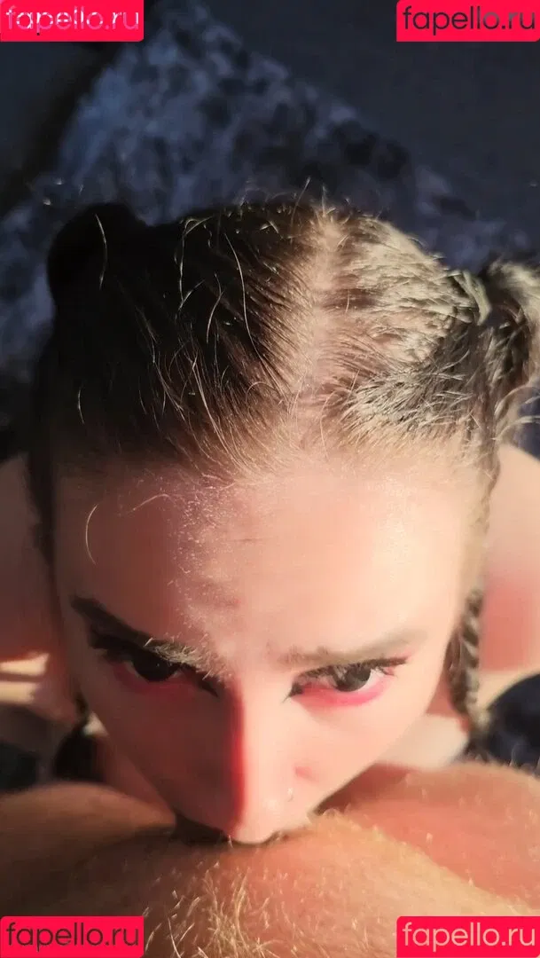 xbabyzox Onlyfans Photo Gallery 