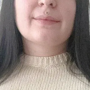 xbabyzox Onlyfans Photo Gallery 