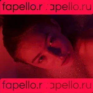 Renata Ri / Renatarii / renata_ri / renatarrii Onlyfans Photo Gallery 