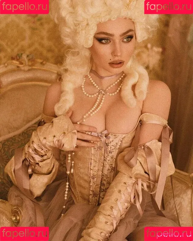 Renata Ri / Renatarii / renata_ri / renatarrii Onlyfans Photo Gallery 