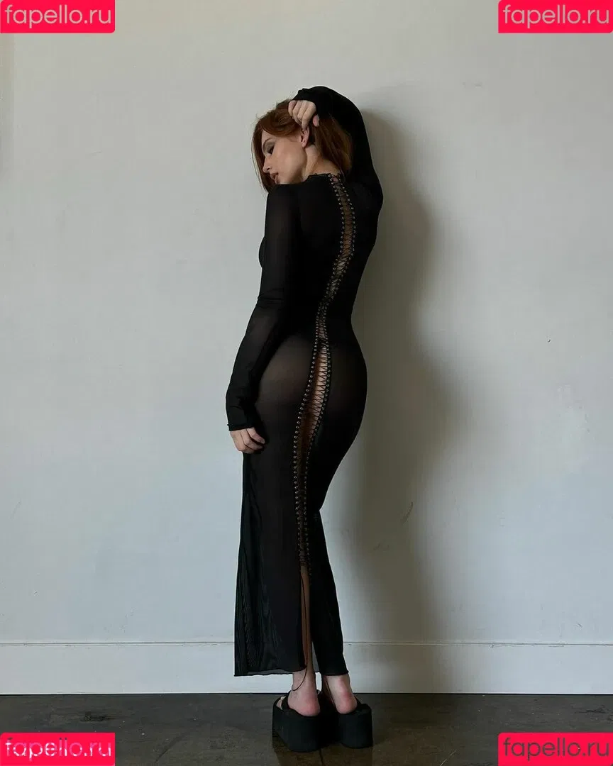 Renata Ri / Renatarii / renata_ri / renatarrii Onlyfans Photo Gallery 