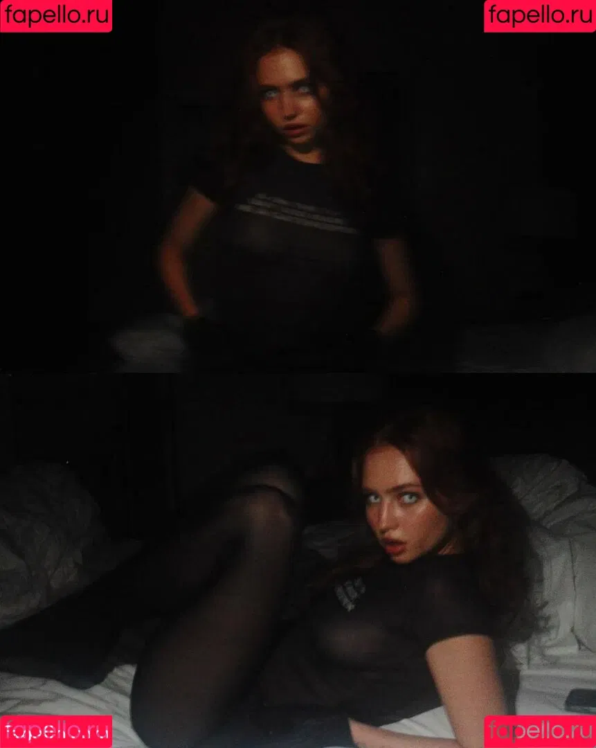 Renata Ri / Renatarii / renata_ri / renatarrii Onlyfans Photo Gallery 