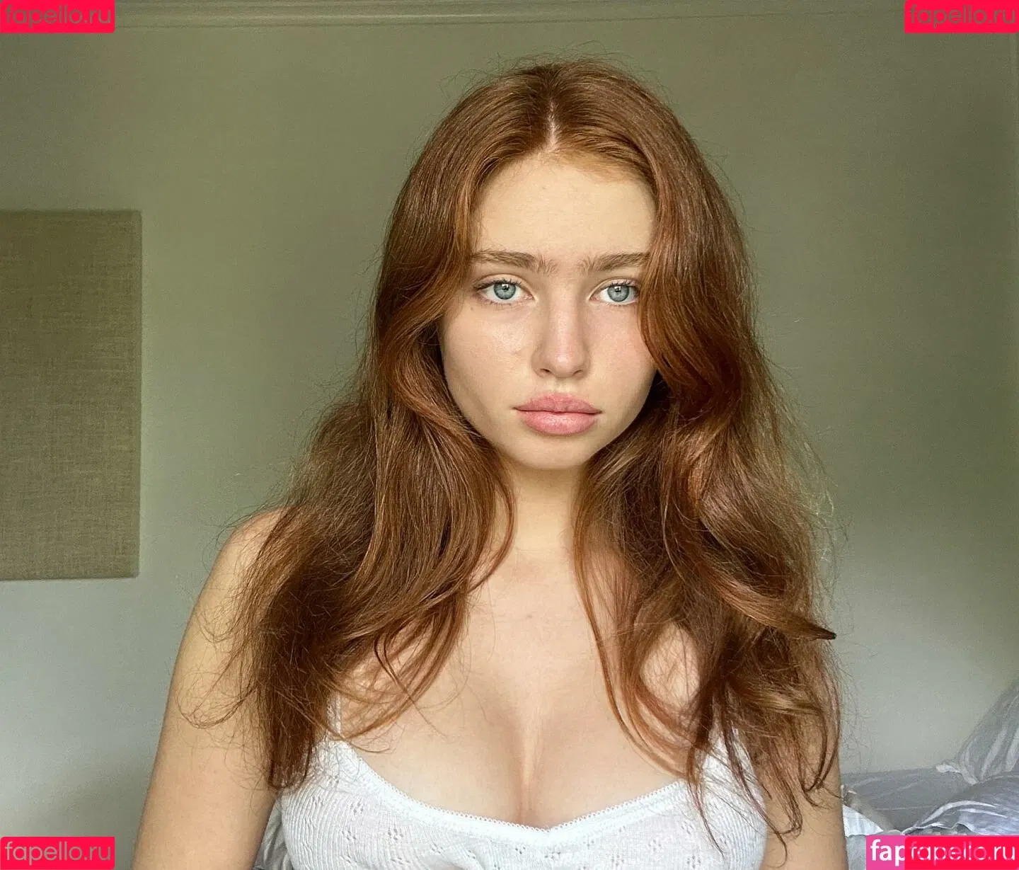 Renata Ri / Renatarii / renata_ri / renatarrii Onlyfans Photo Gallery 