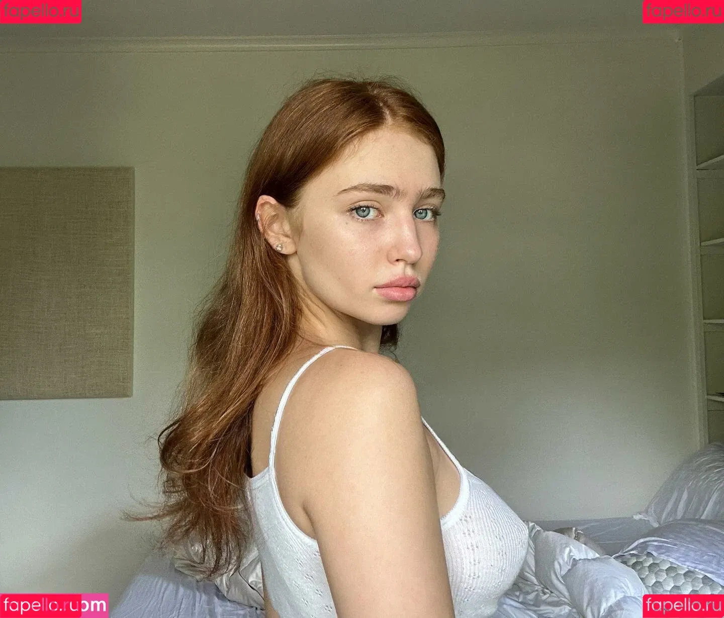 Renata Ri / Renatarii / renata_ri / renatarrii Onlyfans Photo Gallery 