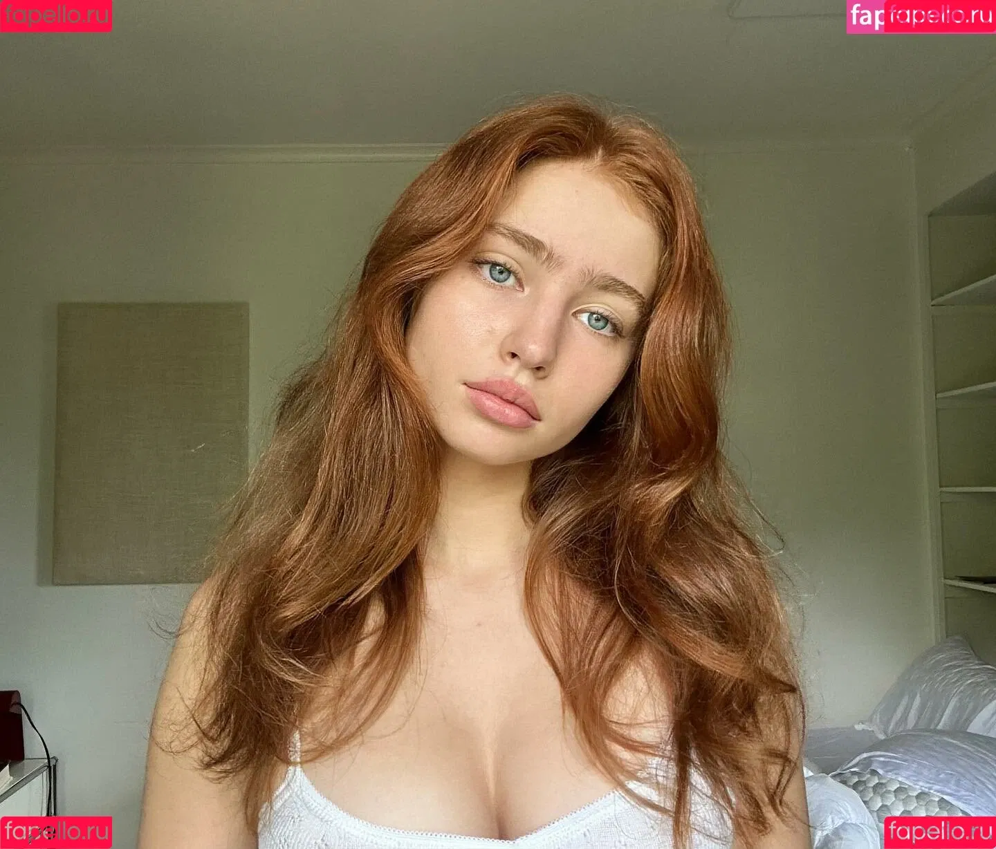 Renata Ri / Renatarii / renata_ri / renatarrii Onlyfans Photo Gallery 