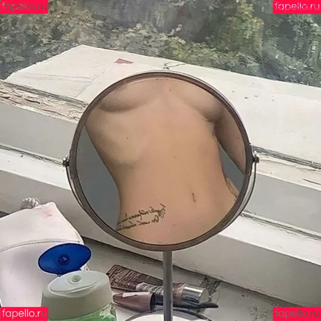 Renata Ri / Renatarii / renata_ri / renatarrii Onlyfans Photo Gallery 