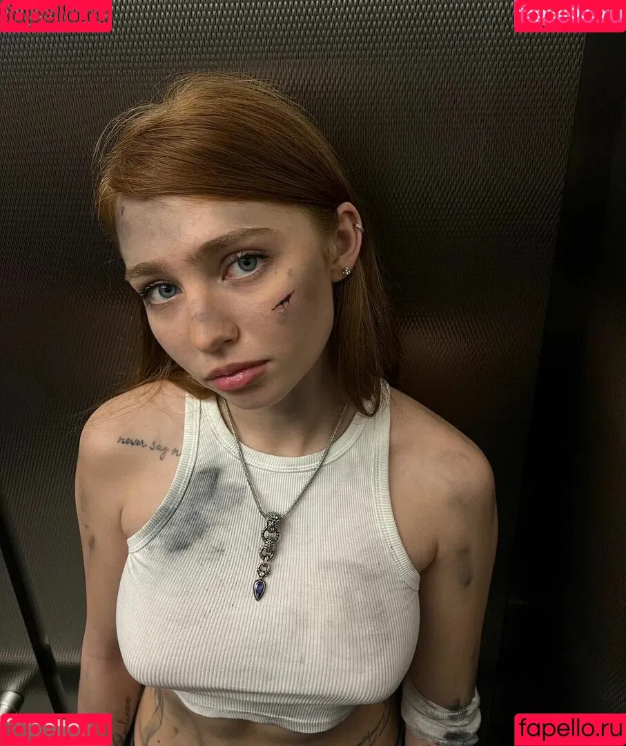Renata Ri / Renatarii / renata_ri / renatarrii Onlyfans Photo Gallery 