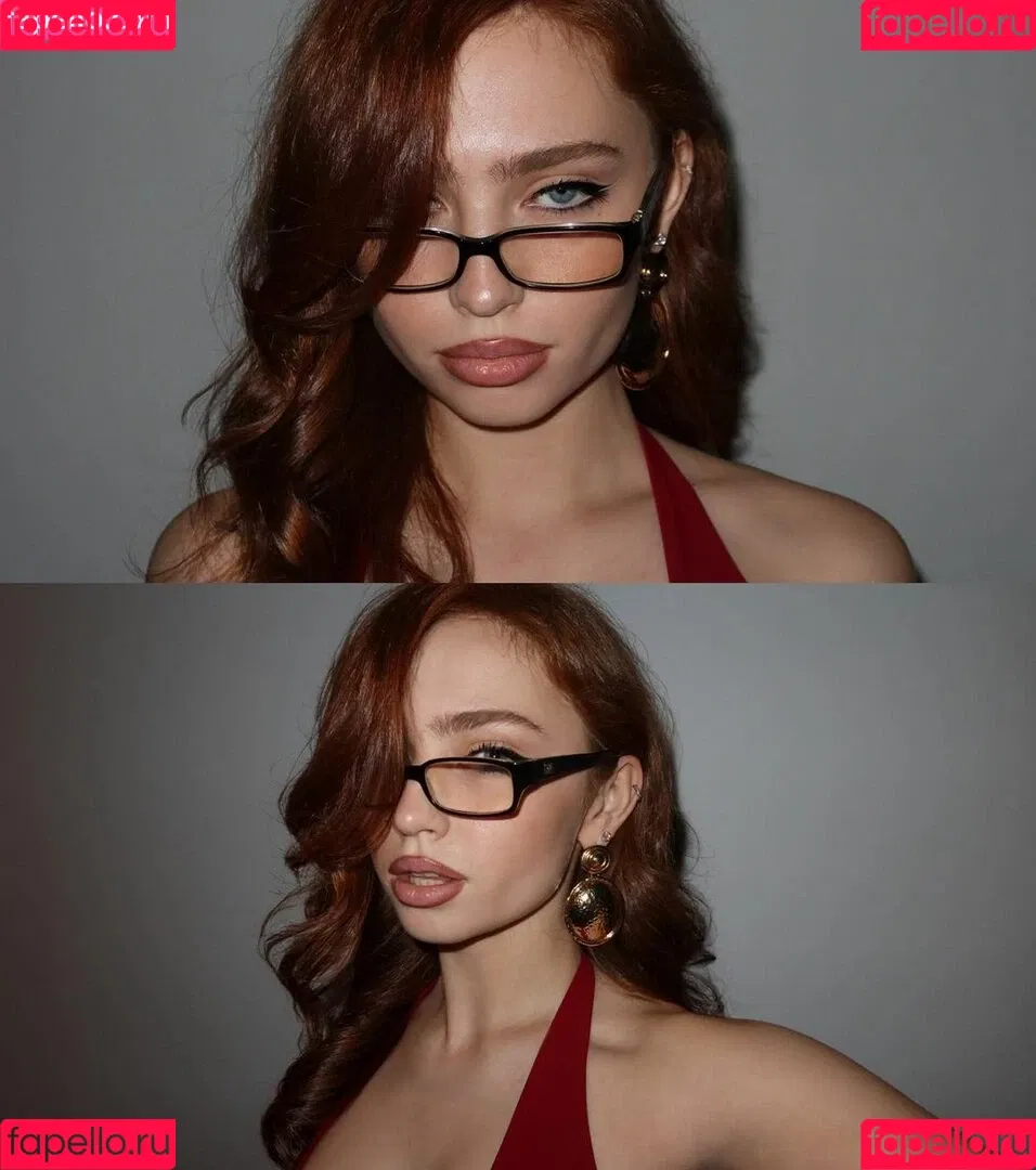 Renata Ri / Renatarii / renata_ri / renatarrii Onlyfans Photo Gallery 