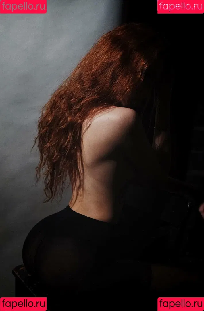 Renata Ri / Renatarii / renata_ri / renatarrii Onlyfans Photo Gallery 