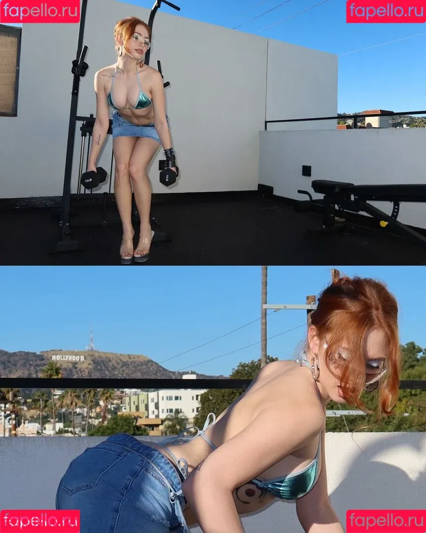 Renata Ri / Renatarii / renata_ri / renatarrii Onlyfans Photo Gallery 