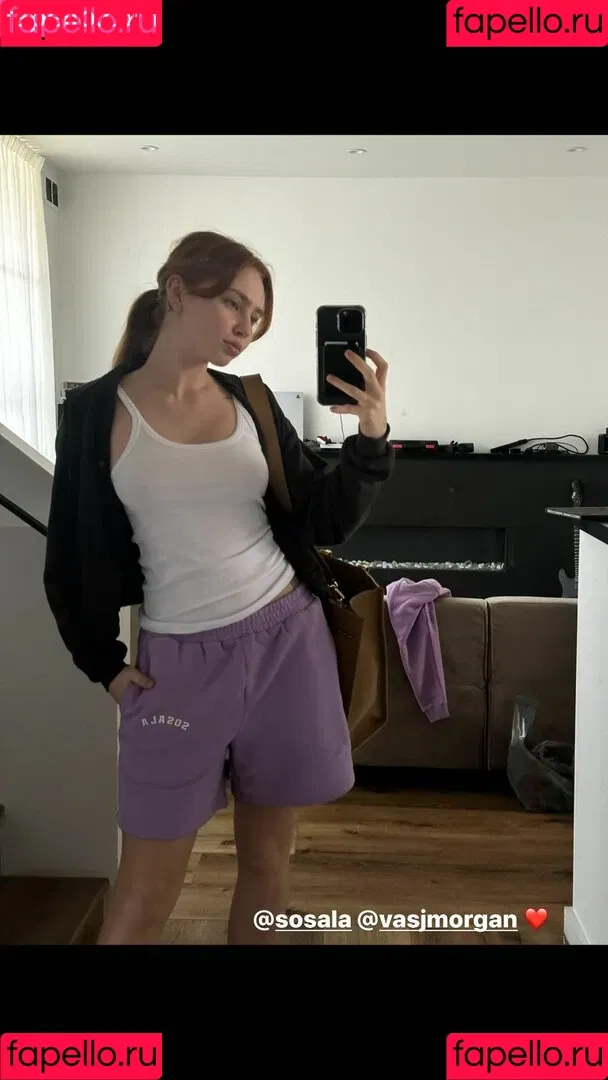 Renata Ri / Renatarii / renata_ri / renatarrii Onlyfans Photo Gallery 