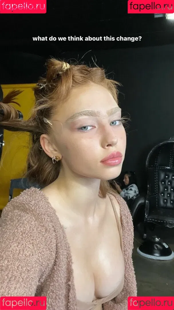 Renata Ri / Renatarii / renata_ri / renatarrii Onlyfans Photo Gallery 
