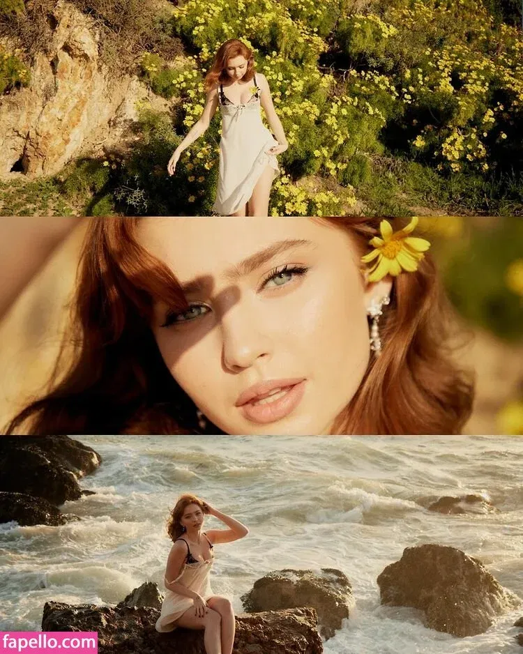 Renata Ri / Renatarii / renata_ri / renatarrii Onlyfans Photo Gallery 