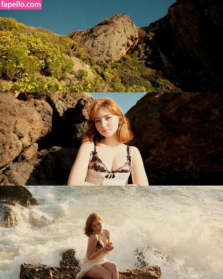 Renata Ri / Renatarii / renata_ri / renatarrii Onlyfans Photo Gallery 