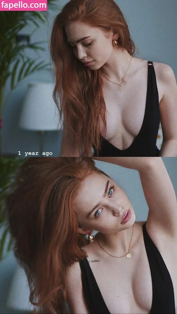 Renata Ri / Renatarii / renata_ri / renatarrii Onlyfans Photo Gallery 