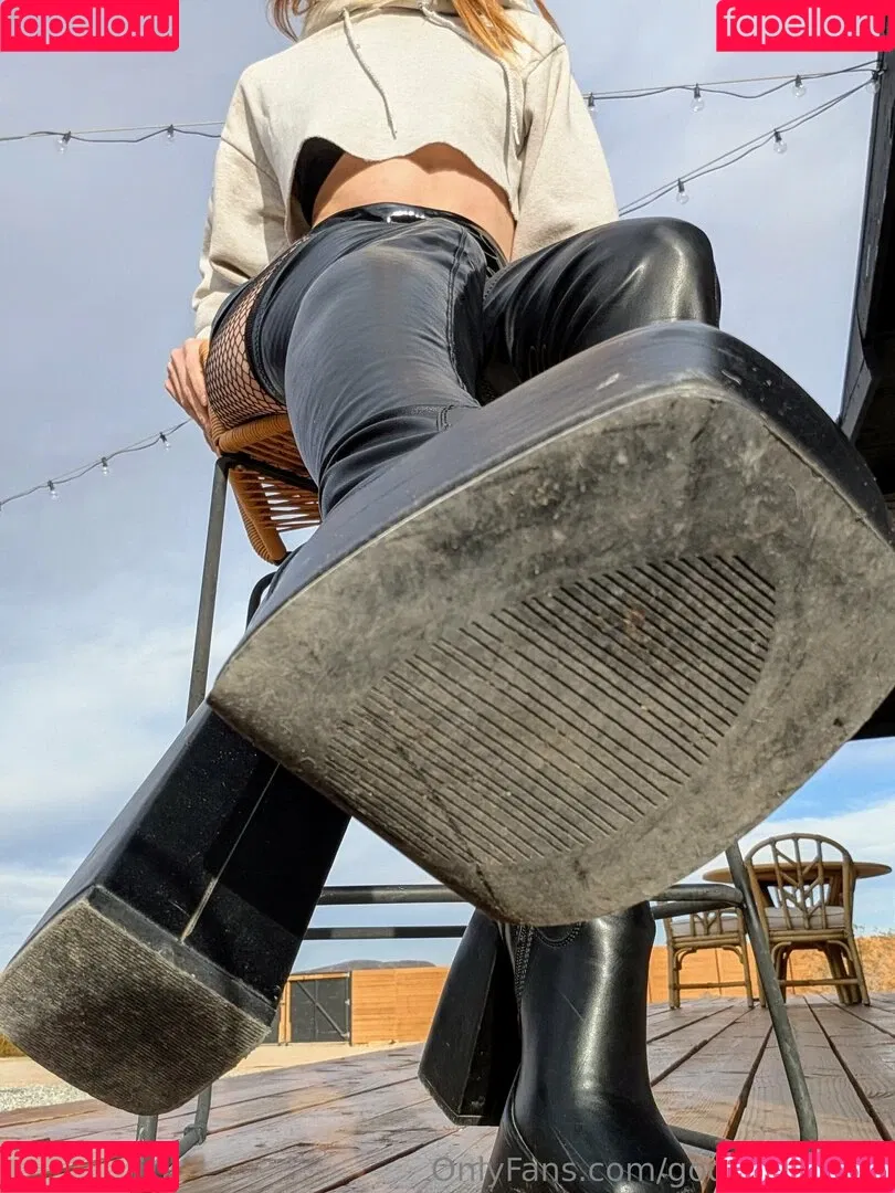 goddess_rhea / goddess_rhea__ Onlyfans Photo Gallery 