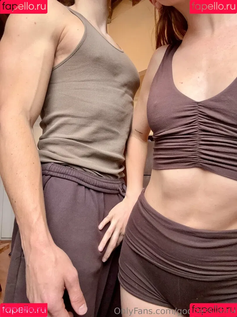 goddess_rhea / goddess_rhea__ Onlyfans Photo Gallery 