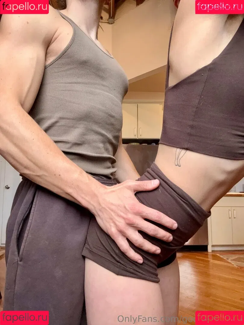 goddess_rhea / goddess_rhea__ Onlyfans Photo Gallery 