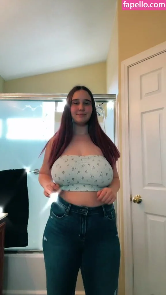 goddess_rhea / goddess_rhea__ Onlyfans Photo Gallery 