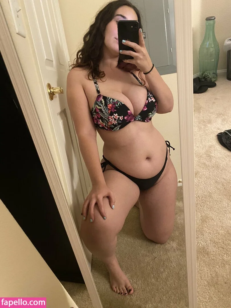 goddess_rhea / goddess_rhea__ Onlyfans Photo Gallery 