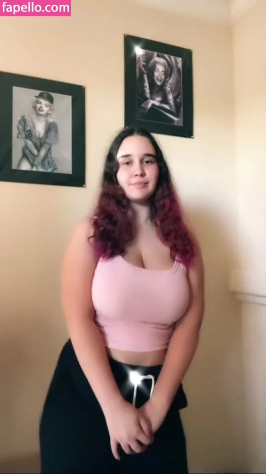 goddess_rhea / goddess_rhea__ Onlyfans Photo Gallery 