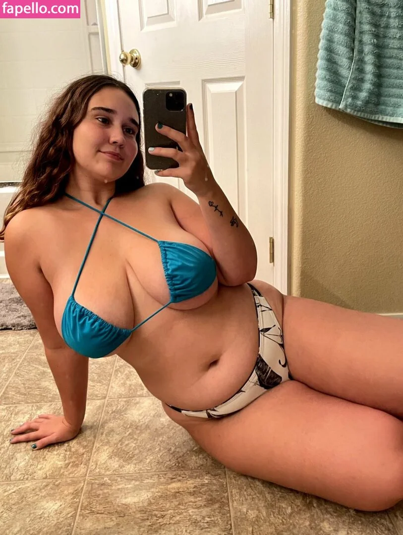 goddess_rhea / goddess_rhea__ Onlyfans Photo Gallery 