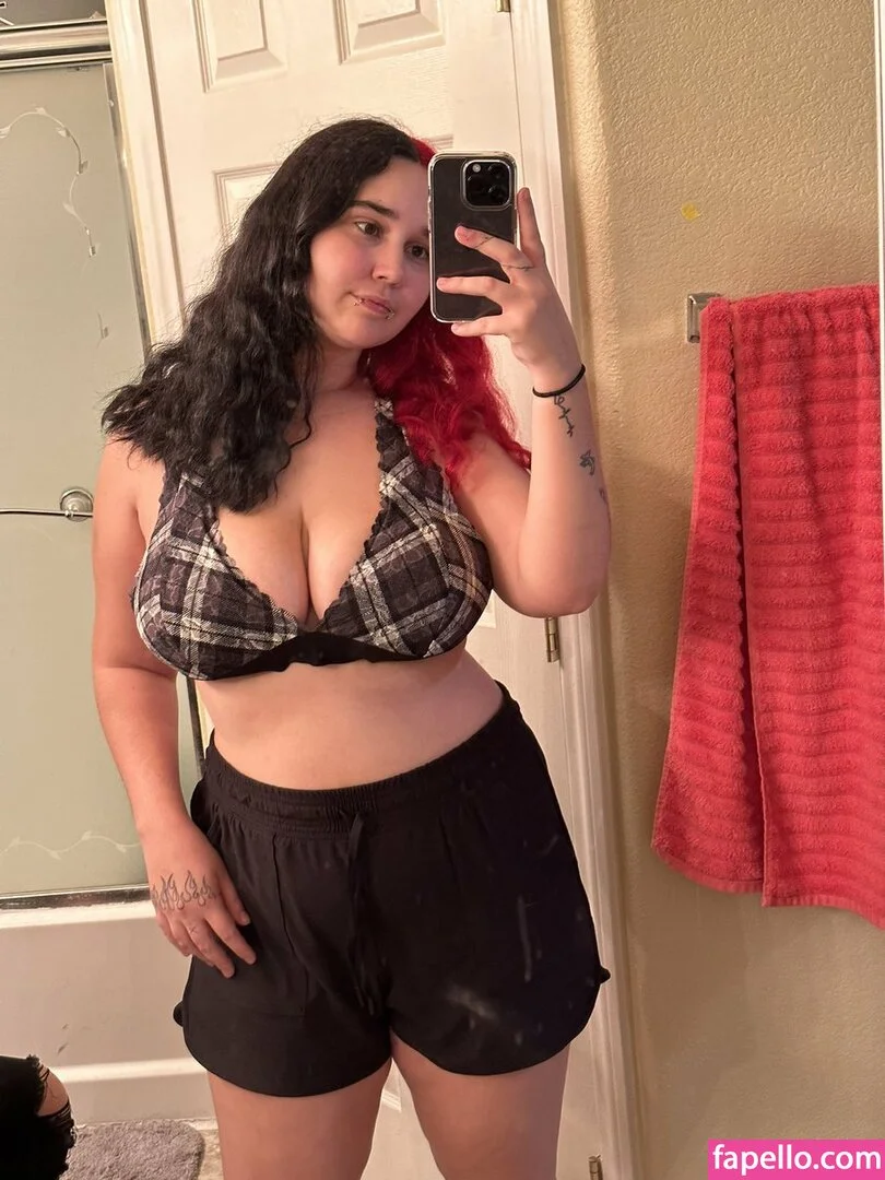 goddess_rhea / goddess_rhea__ Onlyfans Photo Gallery 