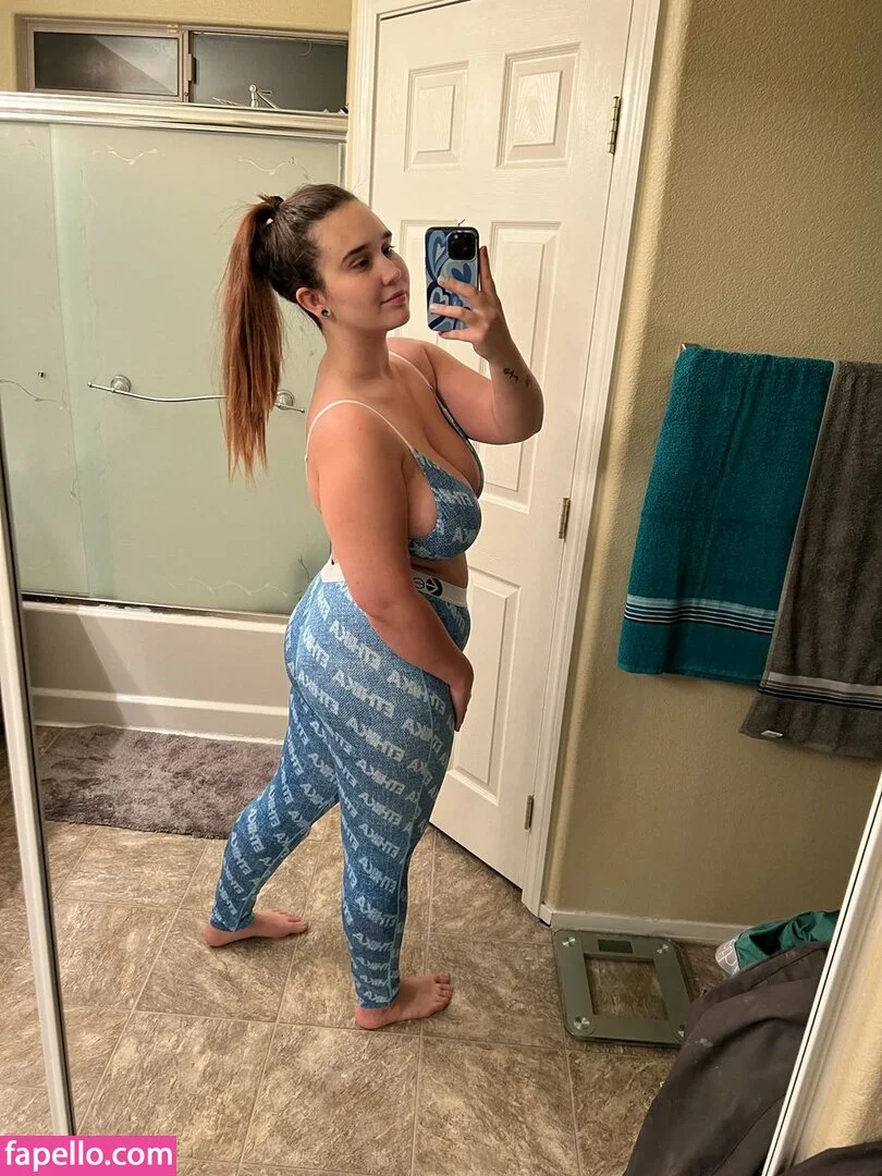 goddess_rhea / goddess_rhea__ Onlyfans Photo Gallery 