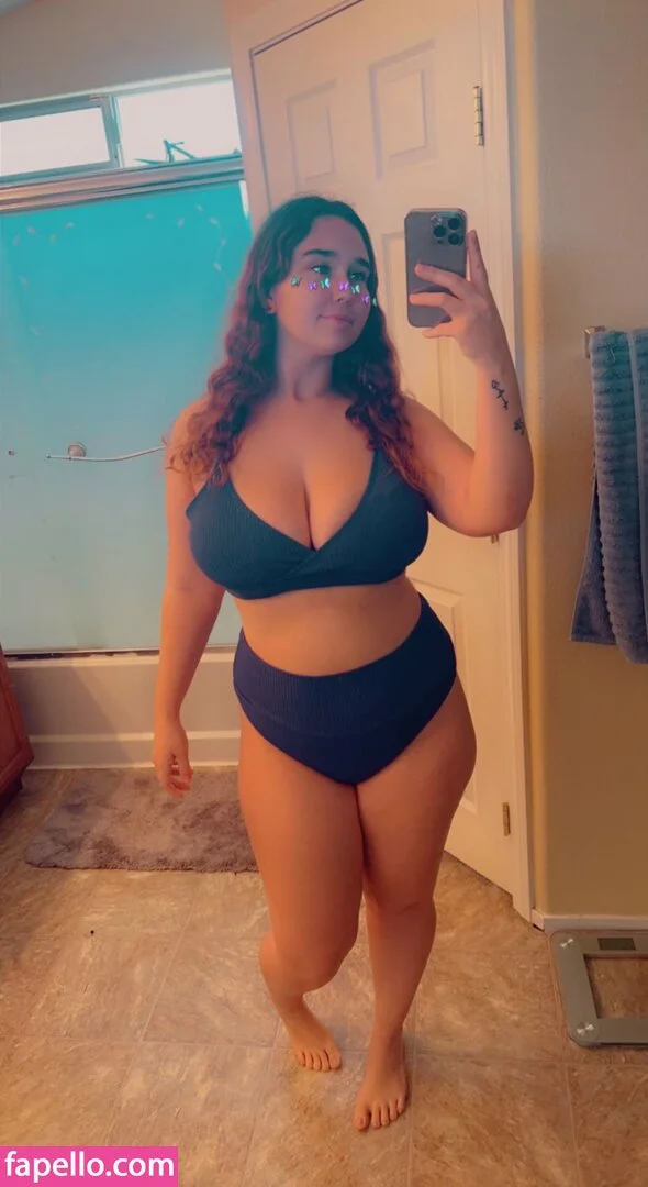 goddess_rhea / goddess_rhea__ Onlyfans Photo Gallery 