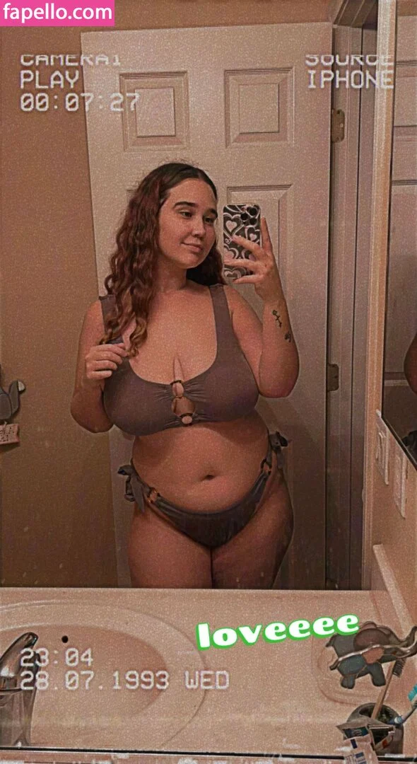 goddess_rhea / goddess_rhea__ Onlyfans Photo Gallery 